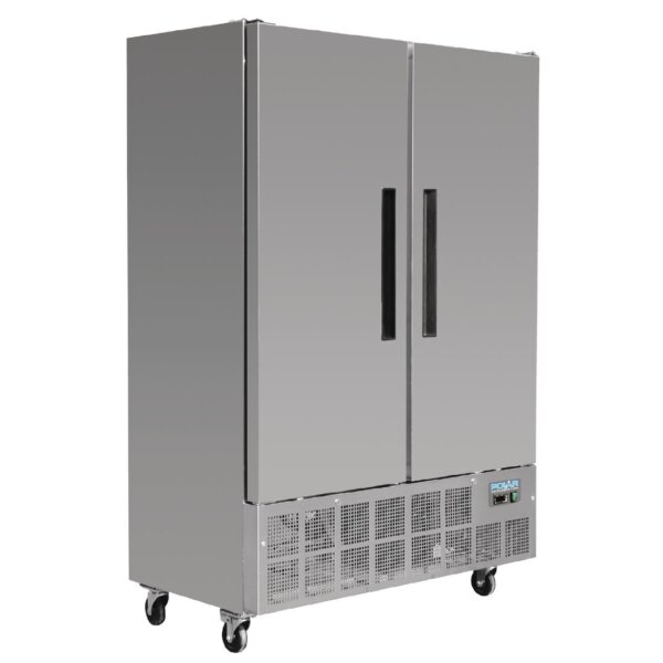 gd880 Catering Equipment