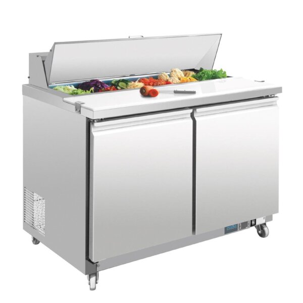 gd882 Catering Equipment