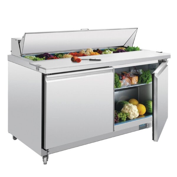 gd883 Catering Equipment