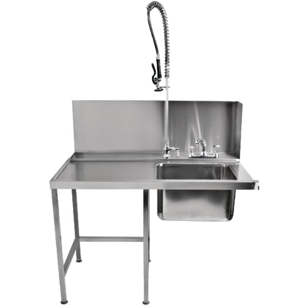 gd925 Catering Equipment