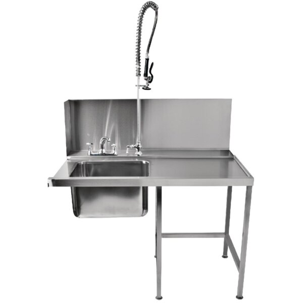 gd926 Catering Equipment