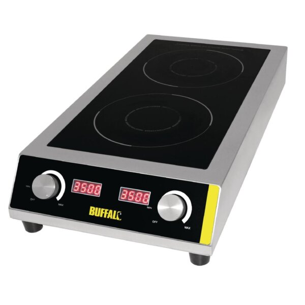 gf239 Catering Equipment