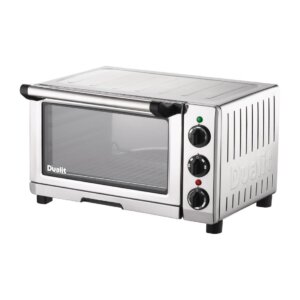 gf335 Catering Equipment