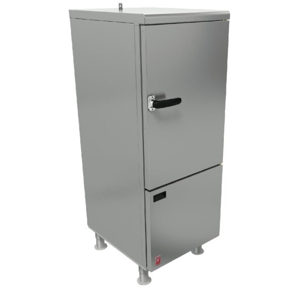 gf355 n Catering Equipment