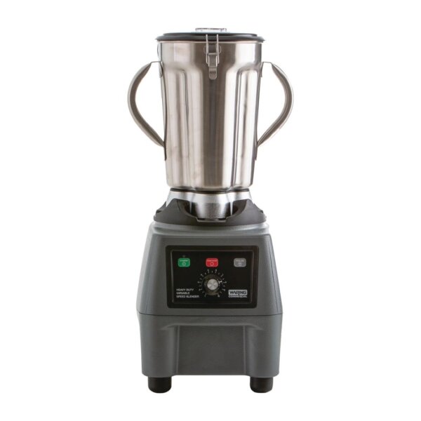 gf422 Catering Equipment