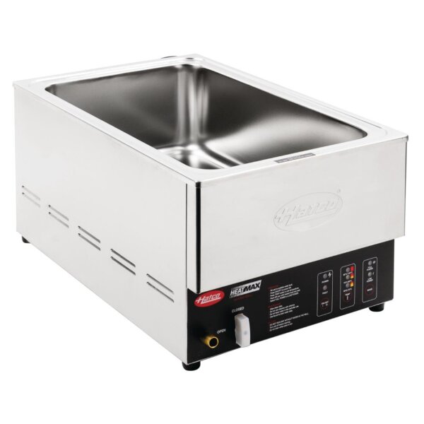 gg097 Catering Equipment