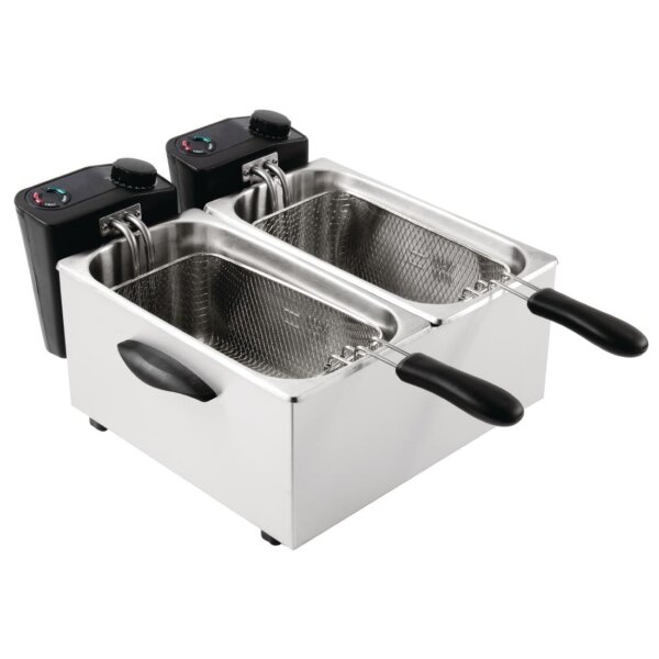 gg199 Catering Equipment