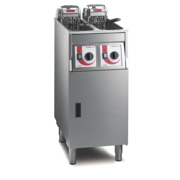 gg898 Catering Equipment