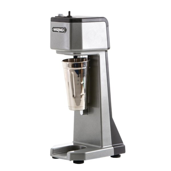 gh483 Catering Equipment