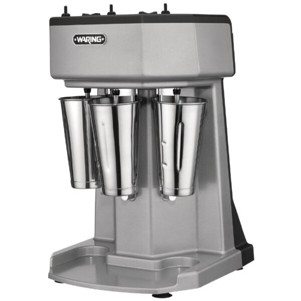 gh485 Catering Equipment