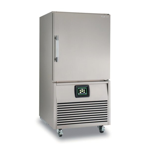 gj182 Catering Equipment