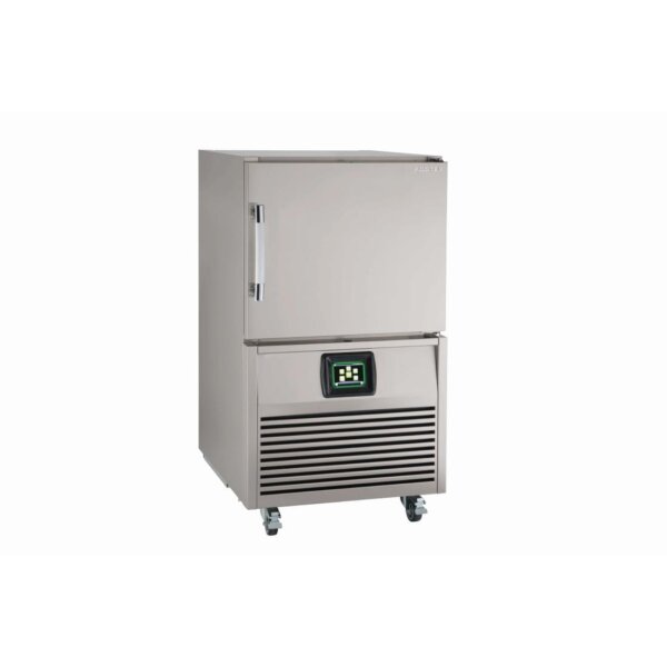 gj183 Catering Equipment