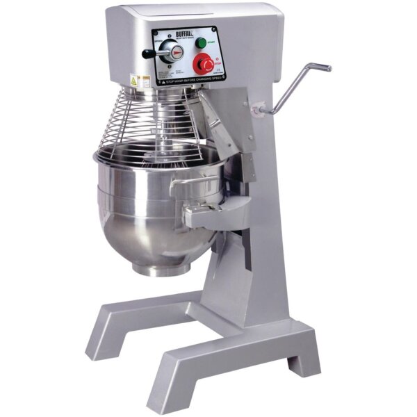 gj461 Catering Equipment