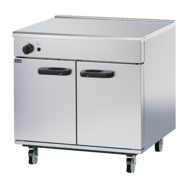 gj578 p Catering Equipment