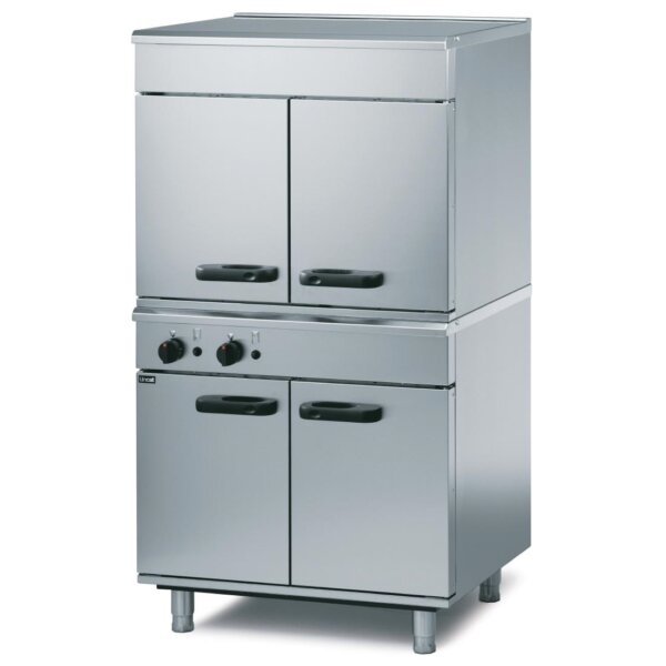 gj579 n Catering Equipment