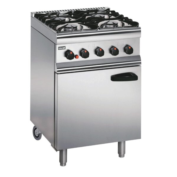 gj677 n Catering Equipment