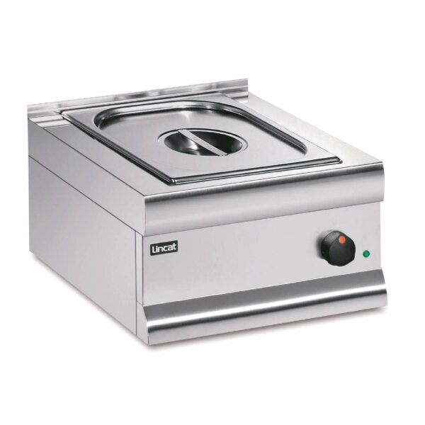 gj680 Catering Equipment