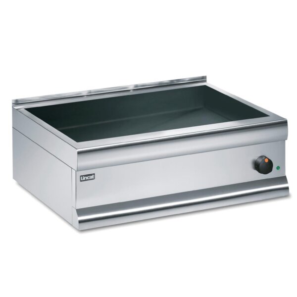 gj681 Catering Equipment