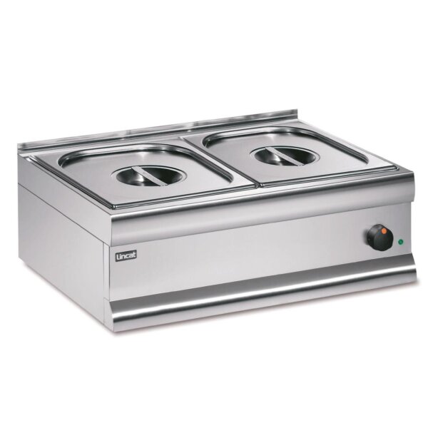 gj682 Catering Equipment