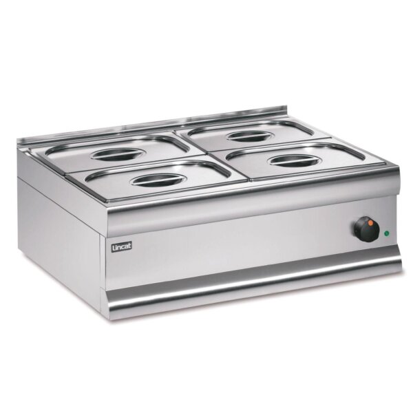 gj683 Catering Equipment