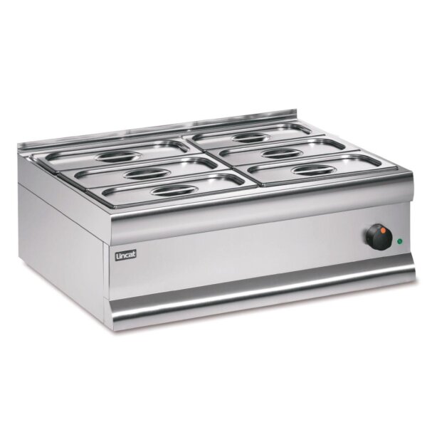 gj684 Catering Equipment