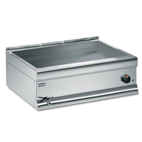 gj686 Catering Equipment