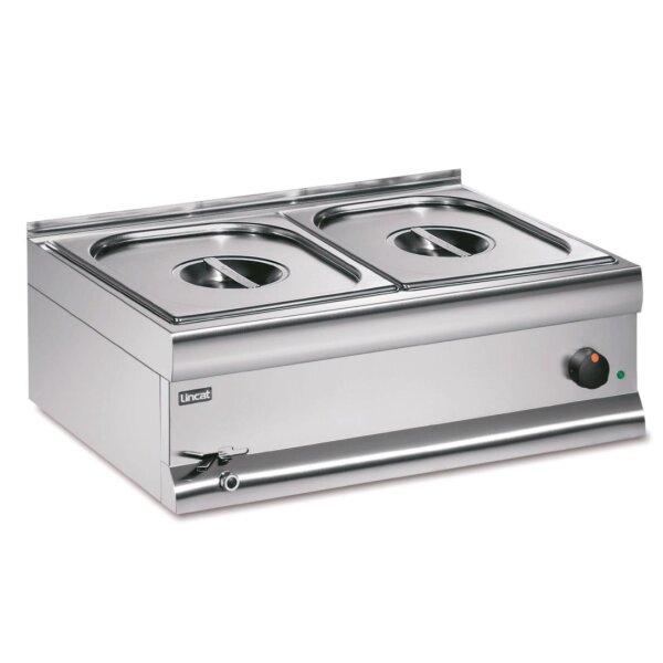 gj687 Catering Equipment