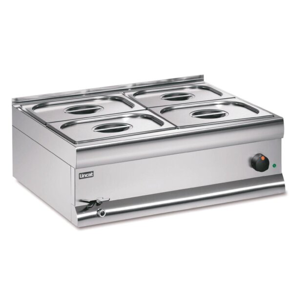 gj688 Catering Equipment