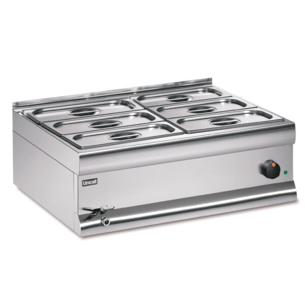 gj689 Catering Equipment