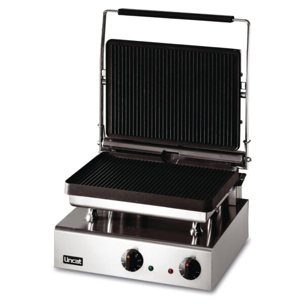 gj693 Catering Equipment