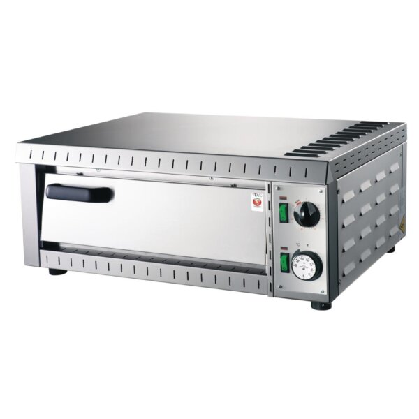 gk058 Catering Equipment