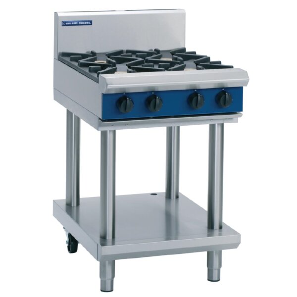 gk125 n Catering Equipment