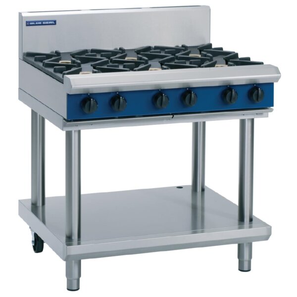 gk151 n Catering Equipment