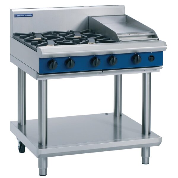 gk152 n Catering Equipment