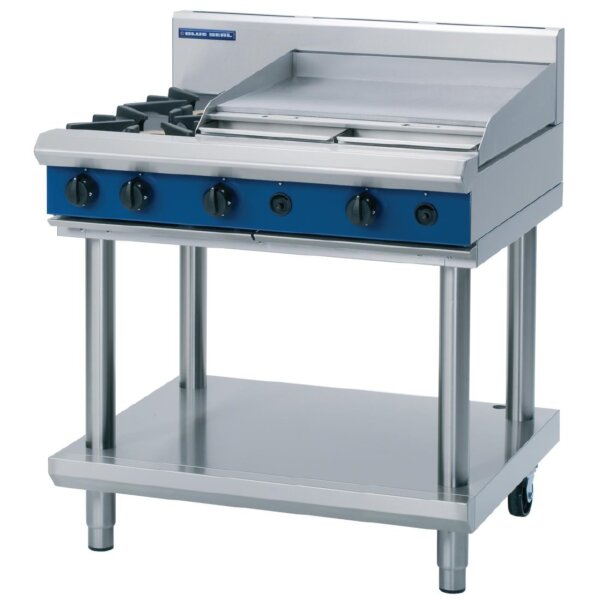 gk154 n Catering Equipment