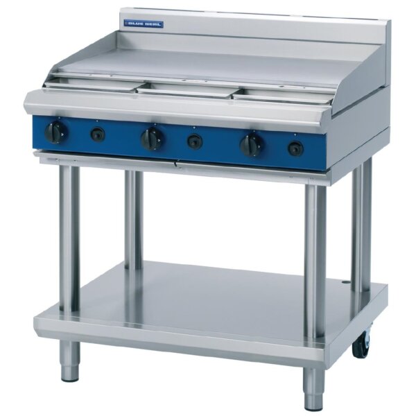 gk157 n Catering Equipment