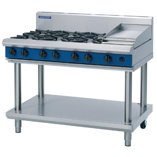 gk192 n Catering Equipment