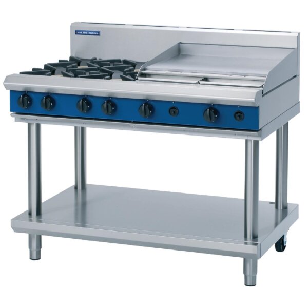 gk194 n Catering Equipment