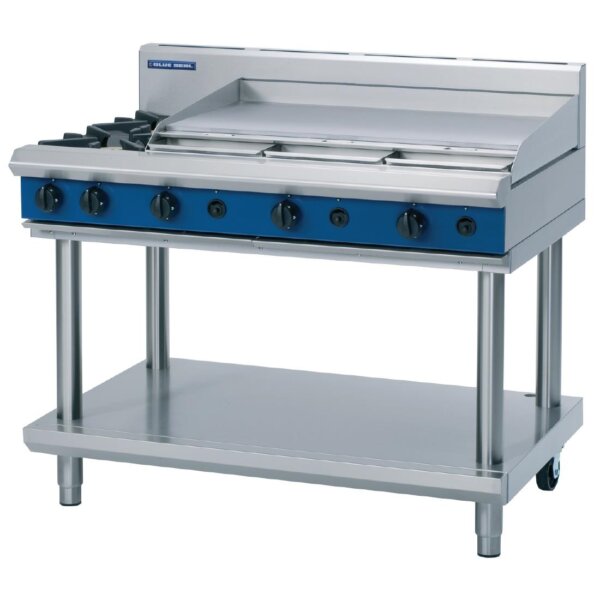 gk197 n Catering Equipment