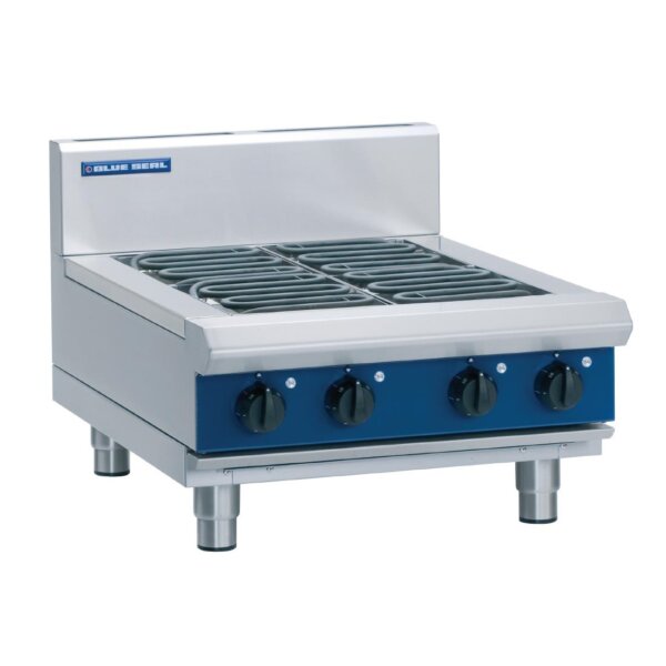 gk214 Catering Equipment