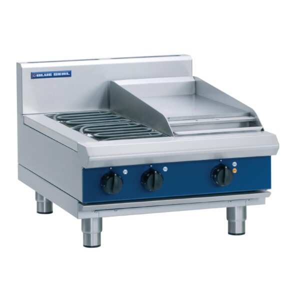 gk215 Catering Equipment