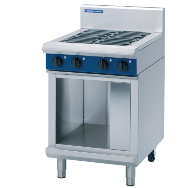 gk220 Catering Equipment