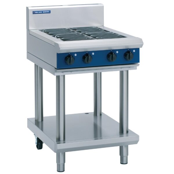 gk226 Catering Equipment