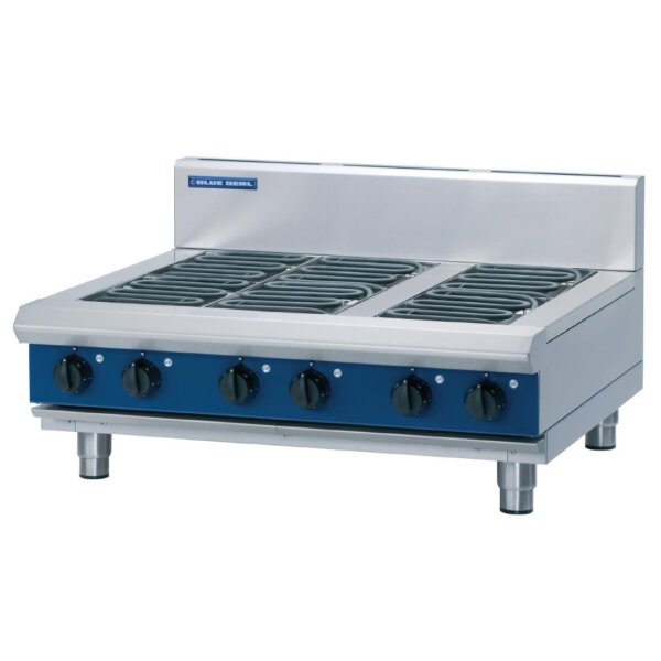 gk232 Catering Equipment