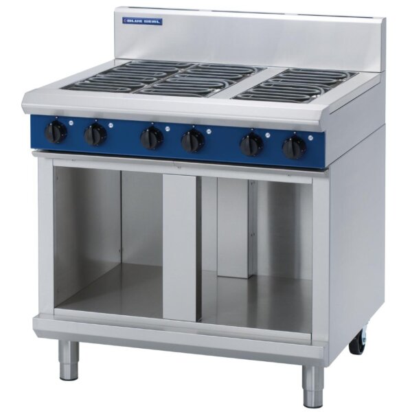 gk242 Catering Equipment