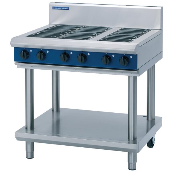 gk252 Catering Equipment