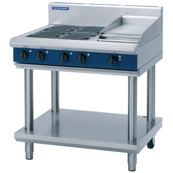 gk253 Catering Equipment