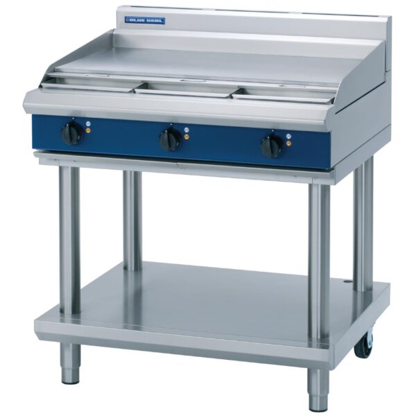 gk258 Catering Equipment