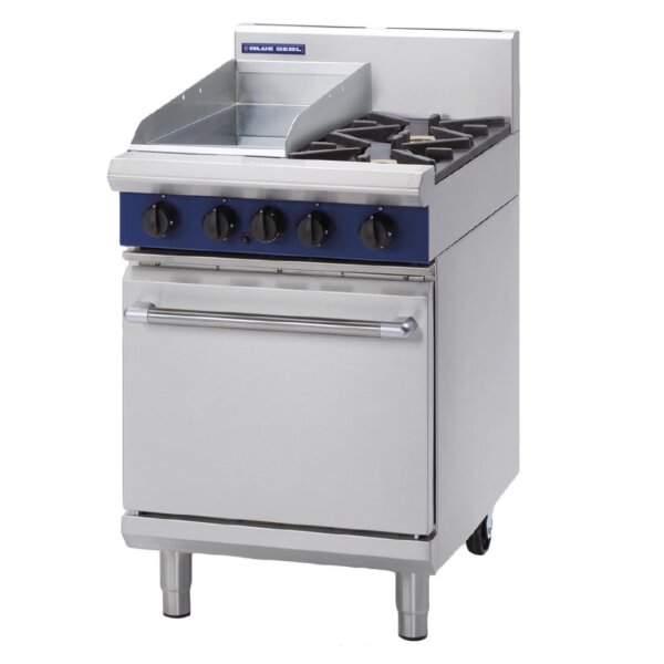 gk274 n Catering Equipment