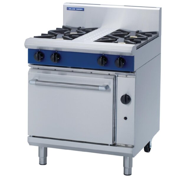 gk279 n Catering Equipment